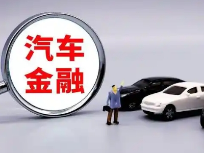 龙江押车贷款不是本人可以么?