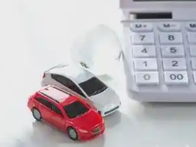 龙江汽车抵押贷款应该考虑的因素有哪些?